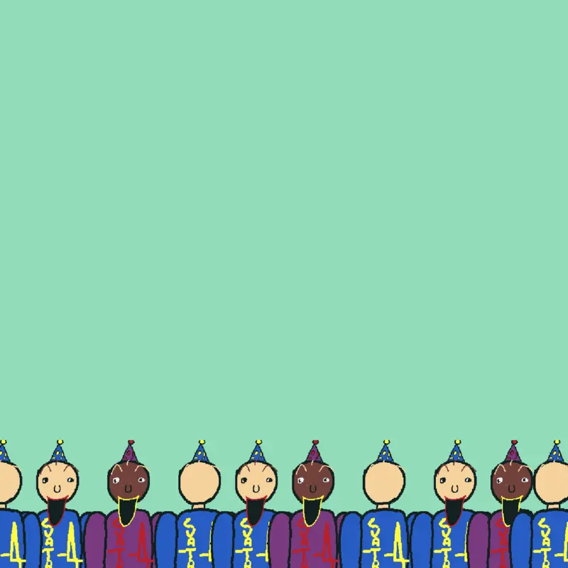 Game by @-MELTEDSNOWALDI-