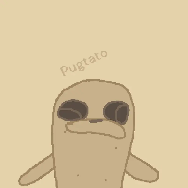 Game by @Hamster_studios