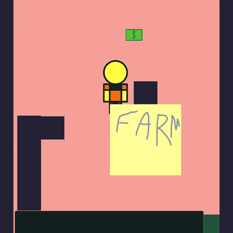 Game by @gazan67