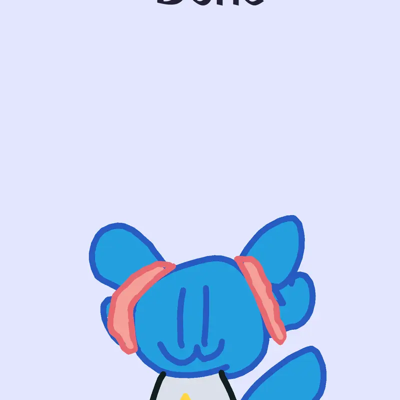 Game by @ballmi107