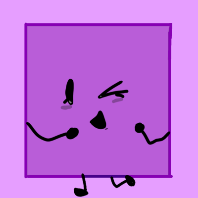 @boxiflex---