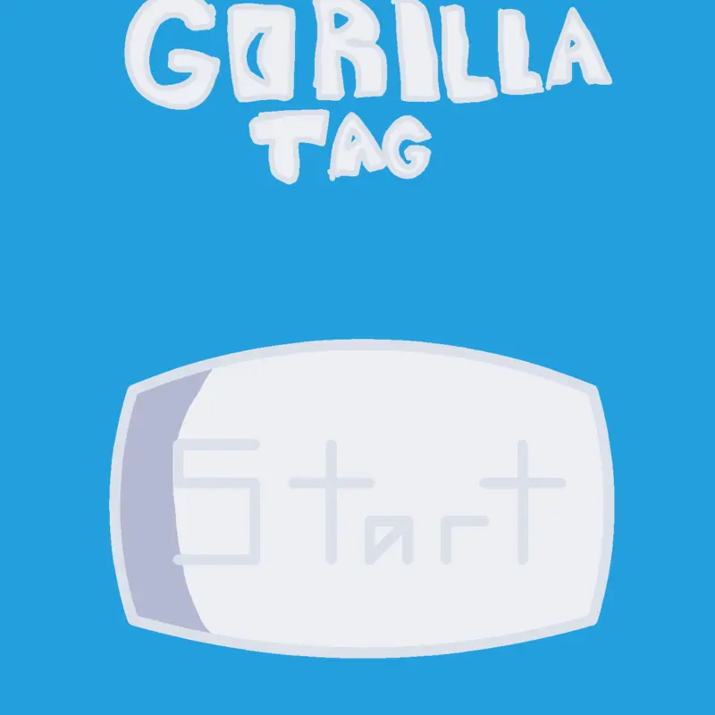 Game by @JakobyMakesSprunki5738