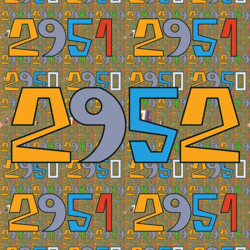 Game by @89TD_PortalChains-2026