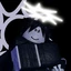 TWO-TIME_fan avatar