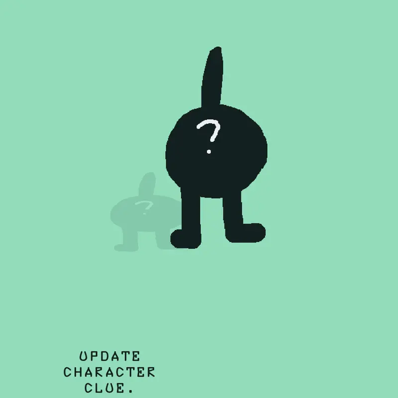 Game by @normalzachcastleguy