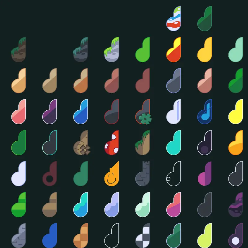 Game by @huh12345