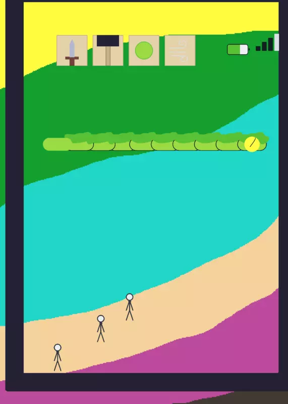 Game by @cool-guy877
