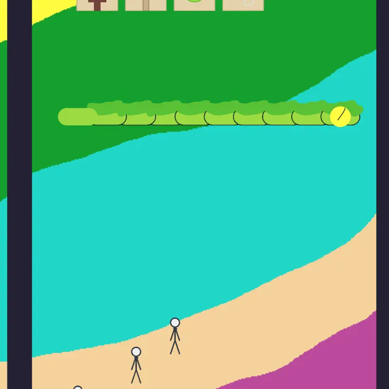 Game by @cool-guy877