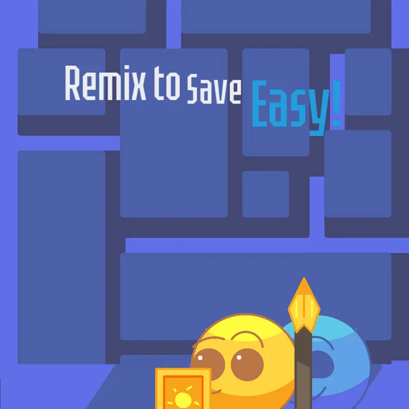 Game by @ruby_theangry