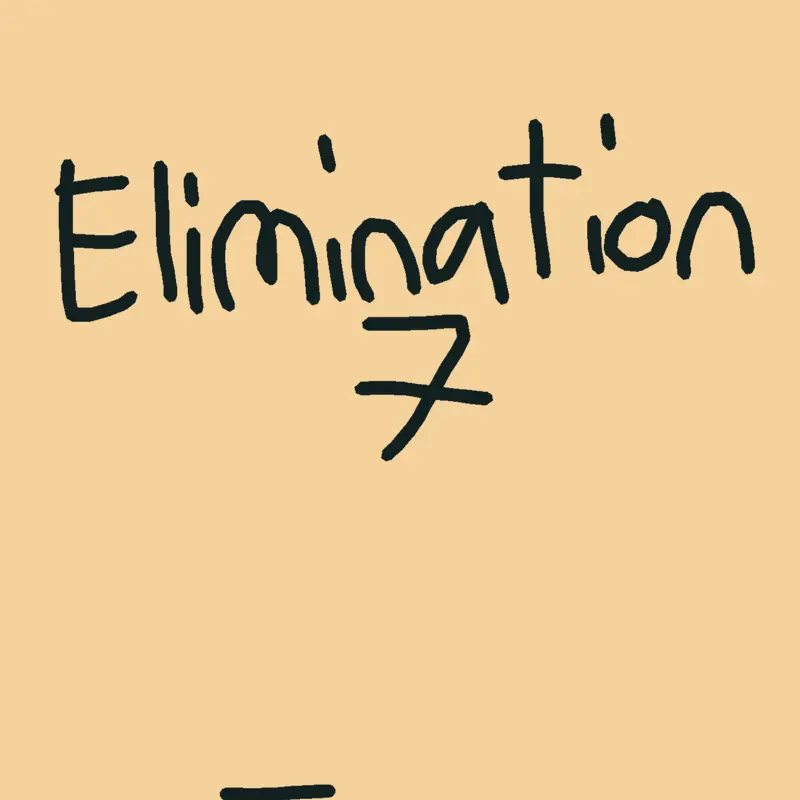 Game by @black_owlll