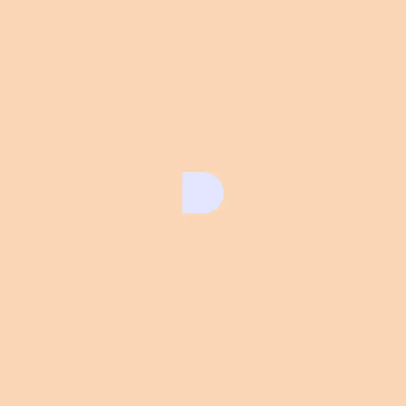 Game by @HAMPERHAMPS