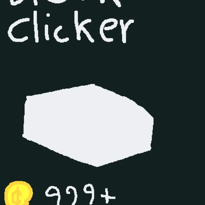 Game by @ItzTooypotstillXD