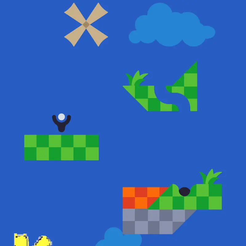 Game by @Aruscaz_Aruscaz