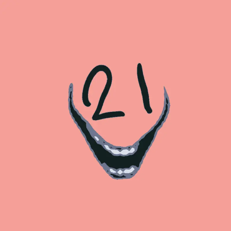 Game by @Jacod
