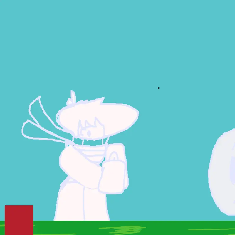 Game by @Hi_Therr_SecondAcccount