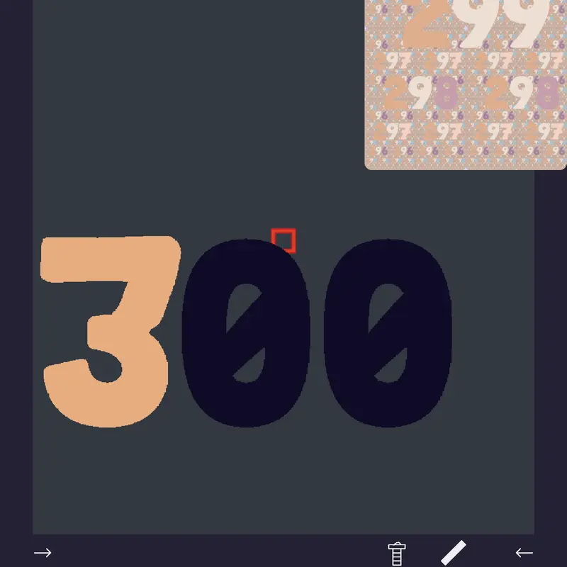 Game by @neineiyeyee