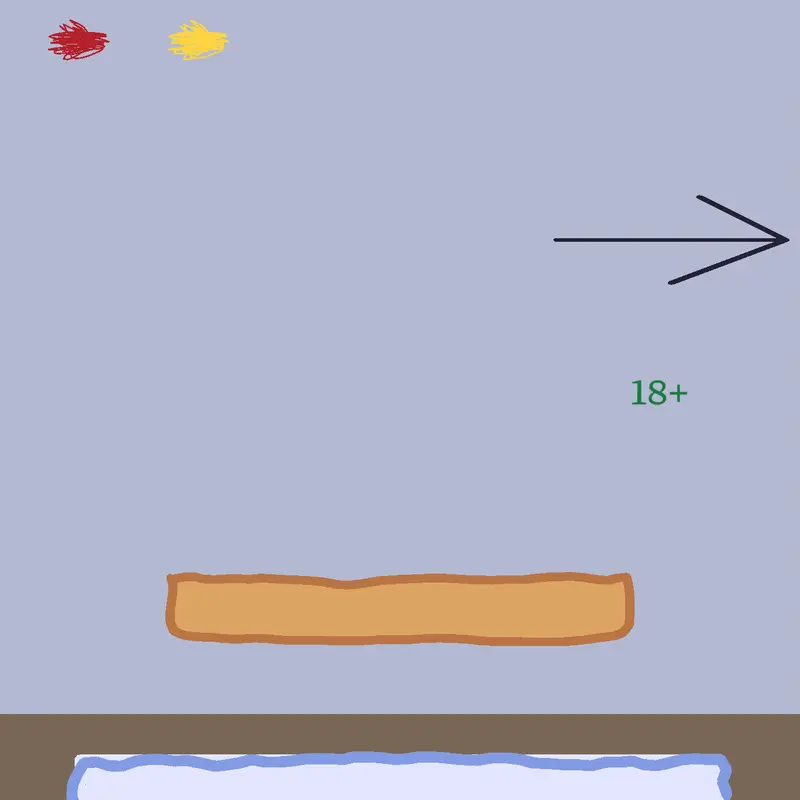 Game by @eeememer