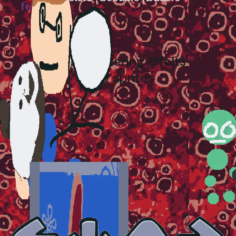 Game by @memeallheme