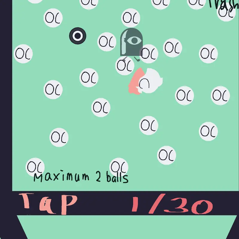 Game by @NP2