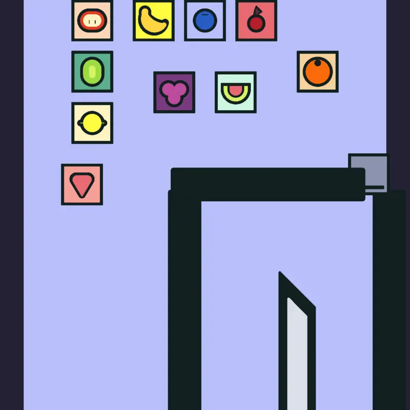 Game by @m3_games
