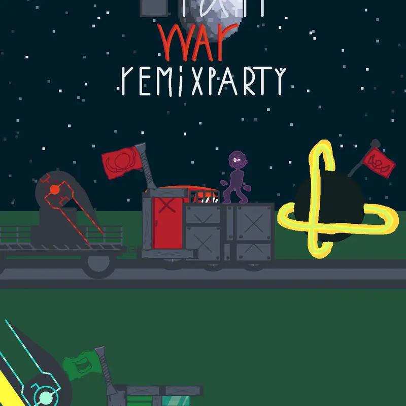 Game by @slime_studios