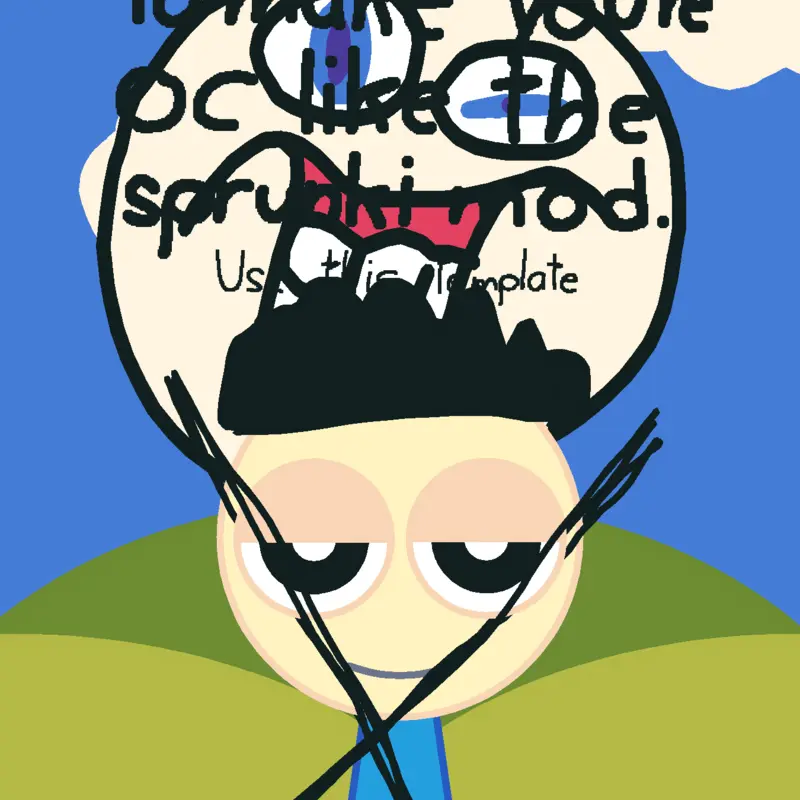 Game by @cammyB