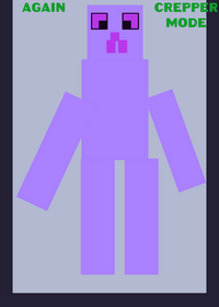 Making Minecraft Ragdolls