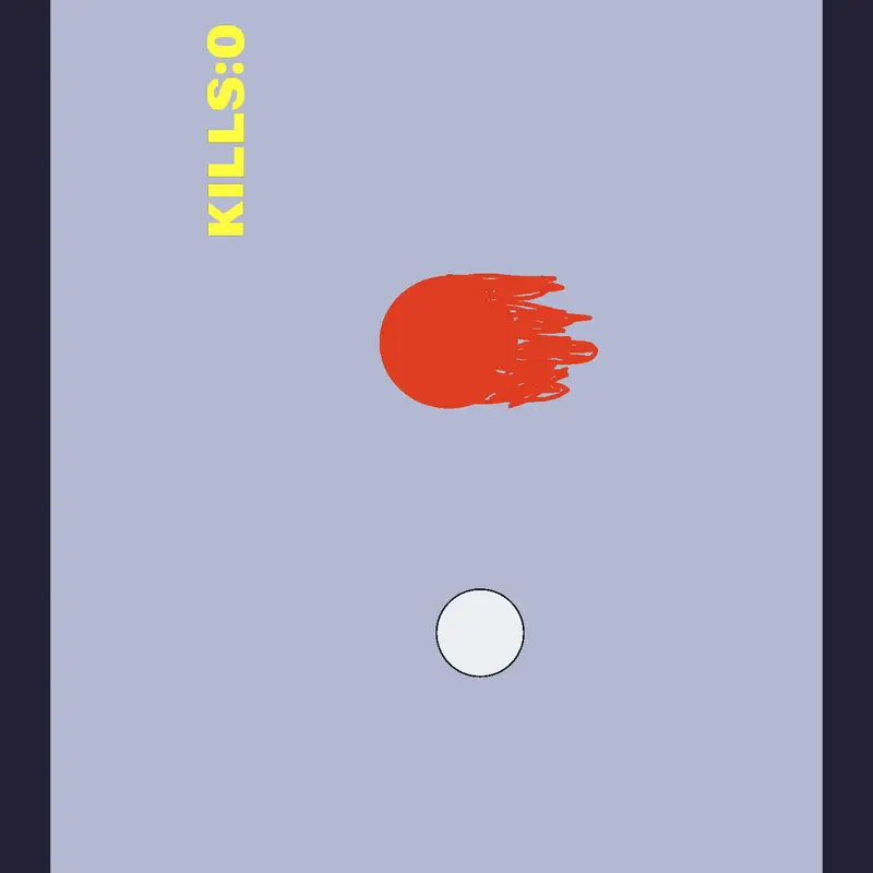 Game by @bimpofromtyoutube