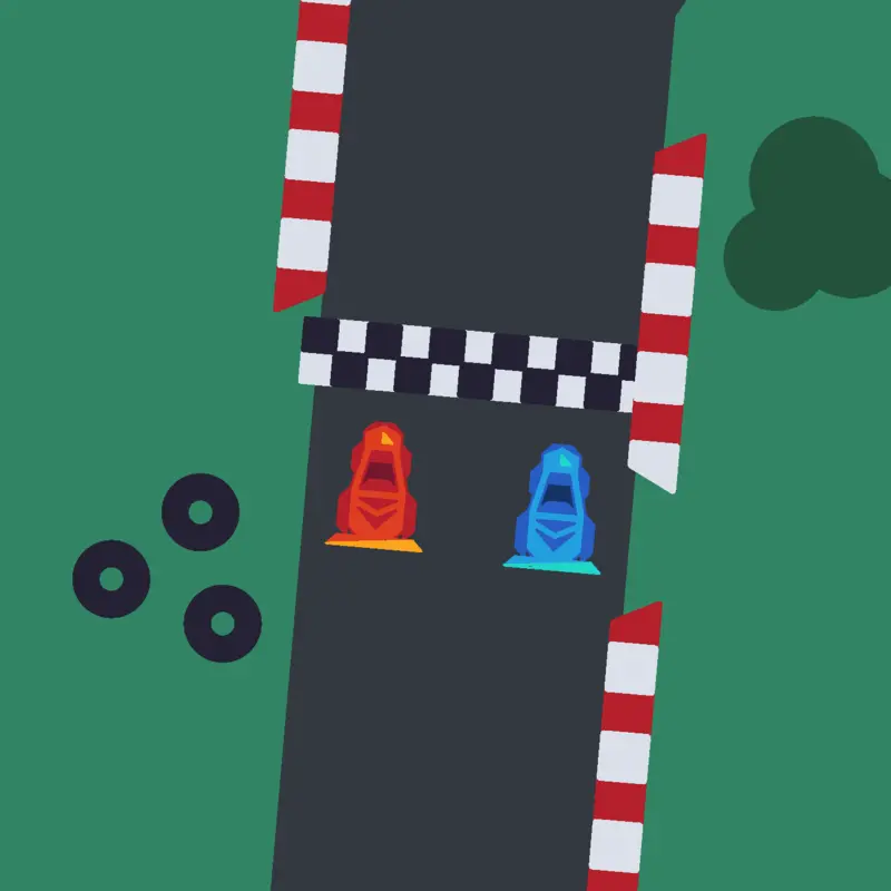 Game by @Erik_1234_what