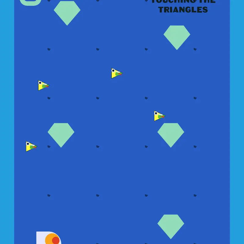 Game by @Barbra_Smith