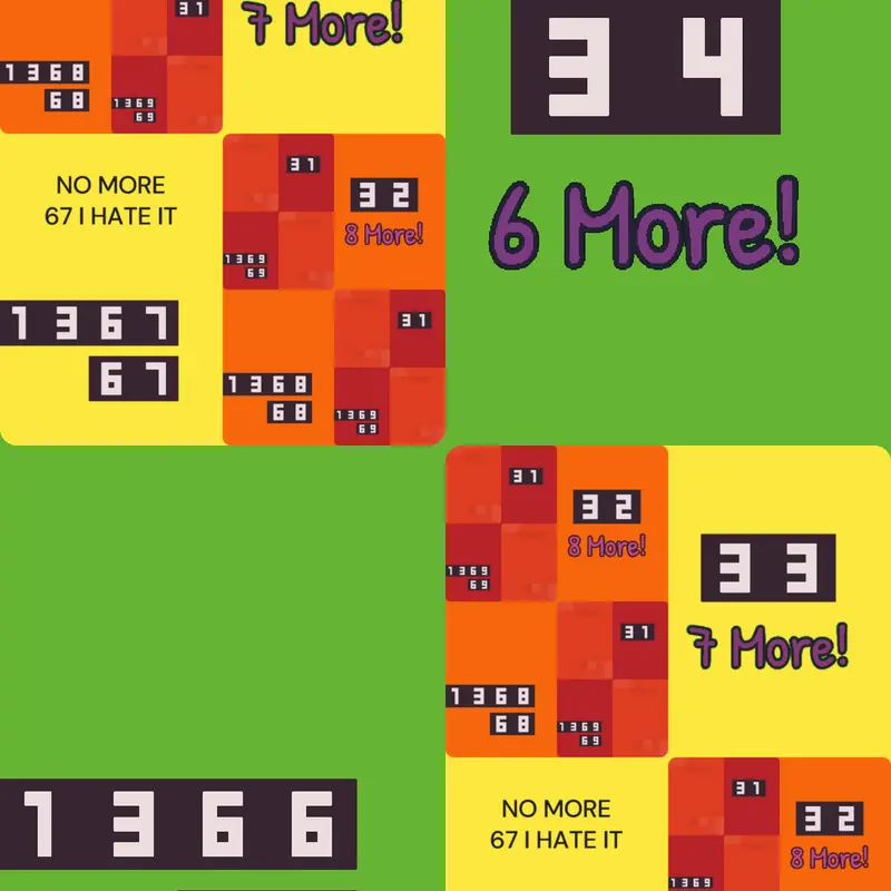 Game by @Gallery_September