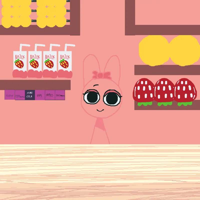 Game by @baby_first
