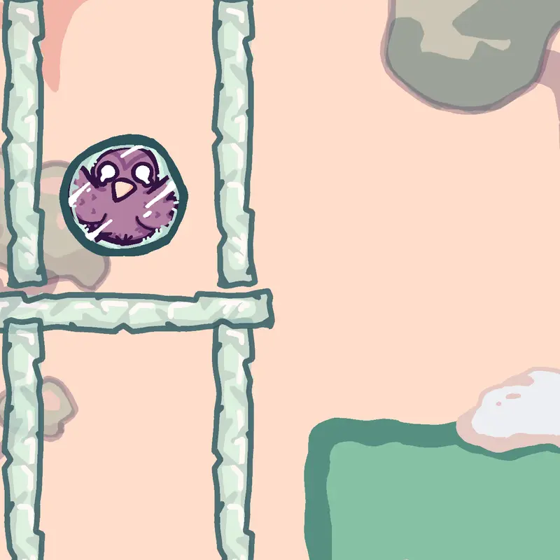 Game by @kubacik2