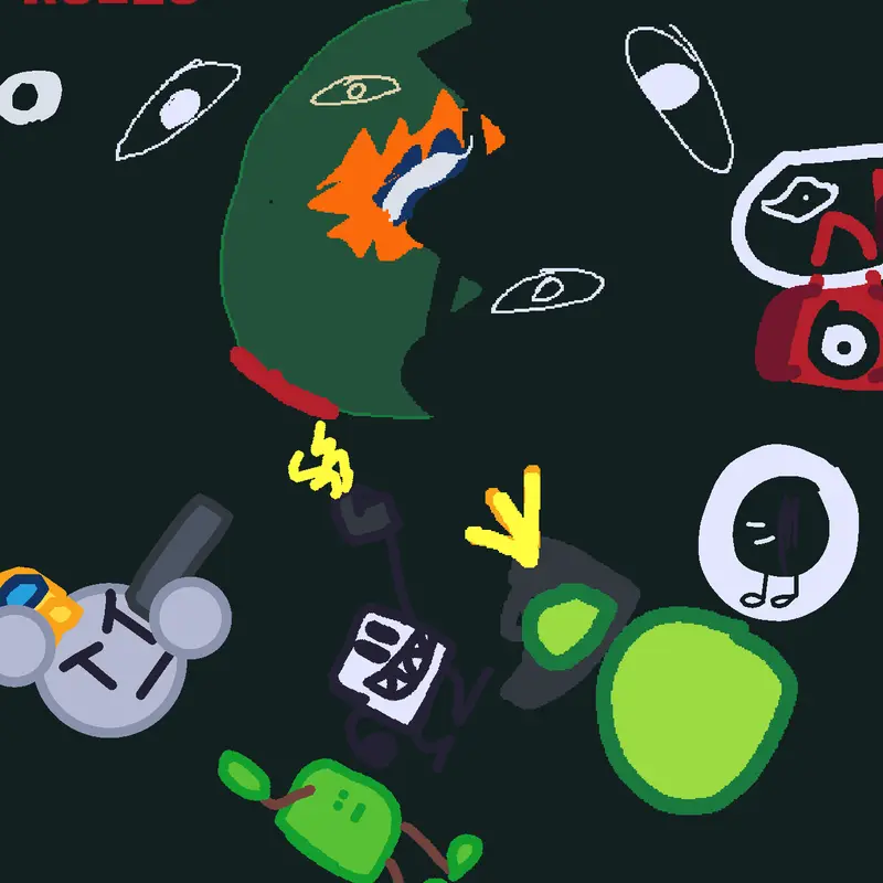 Game by @normal_username8271