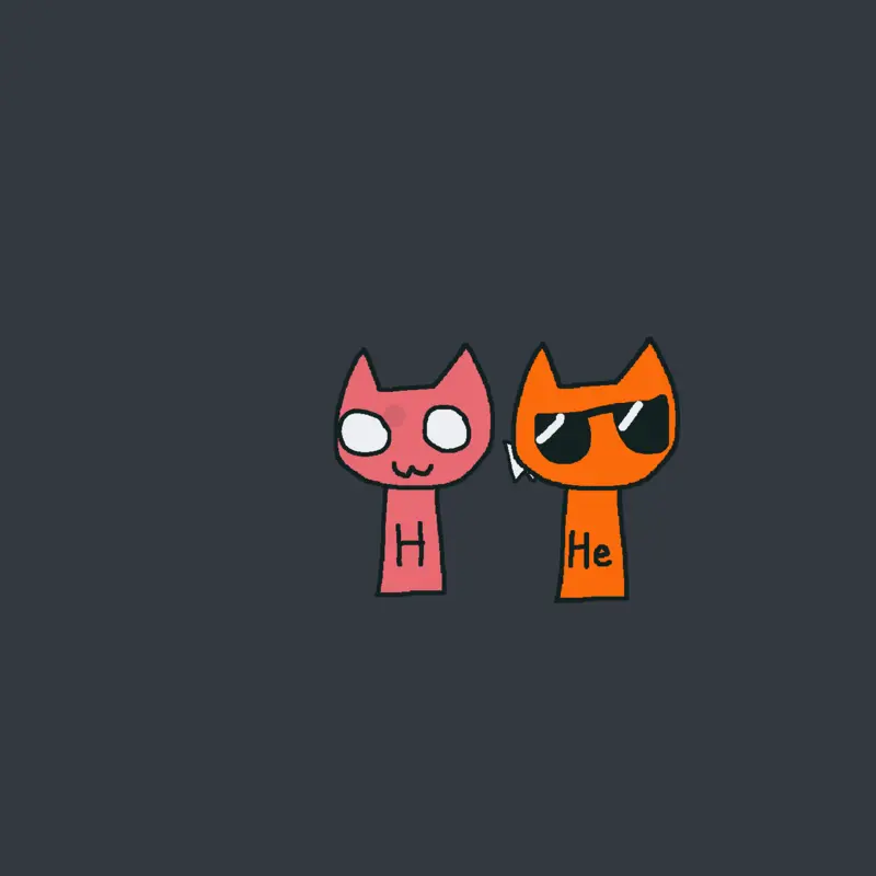 Game by @nicollasks