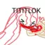 TITITLOK avatar