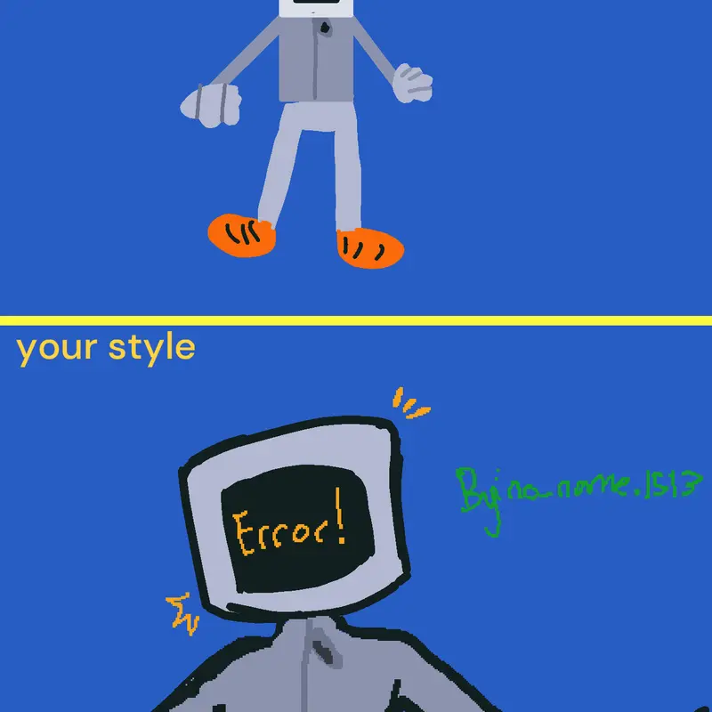 Game by @no_name0501
