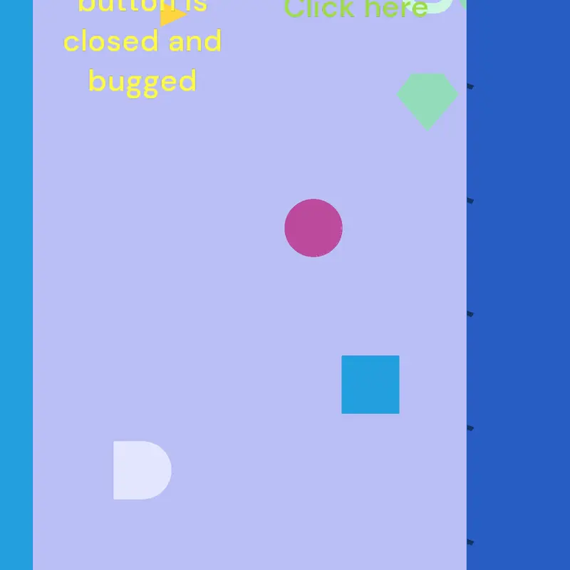Game by @minimundoplays