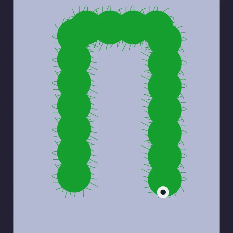Game by @OCW
