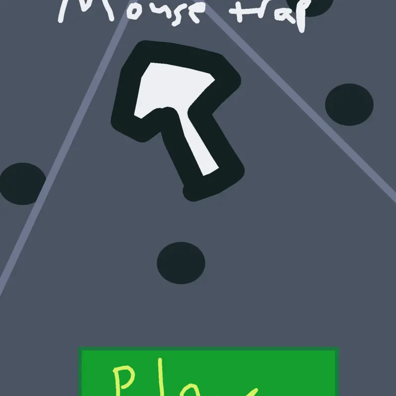 Game by @blqck2