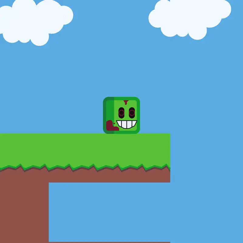 Game by @aguynamedguy