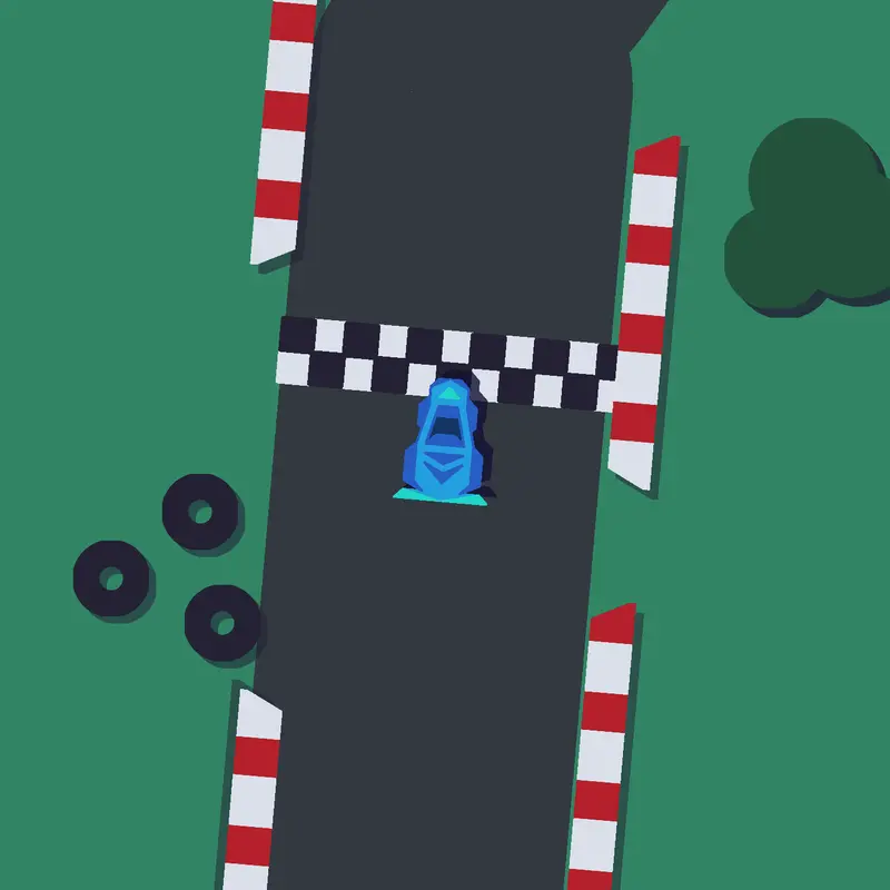 Game by @omar987