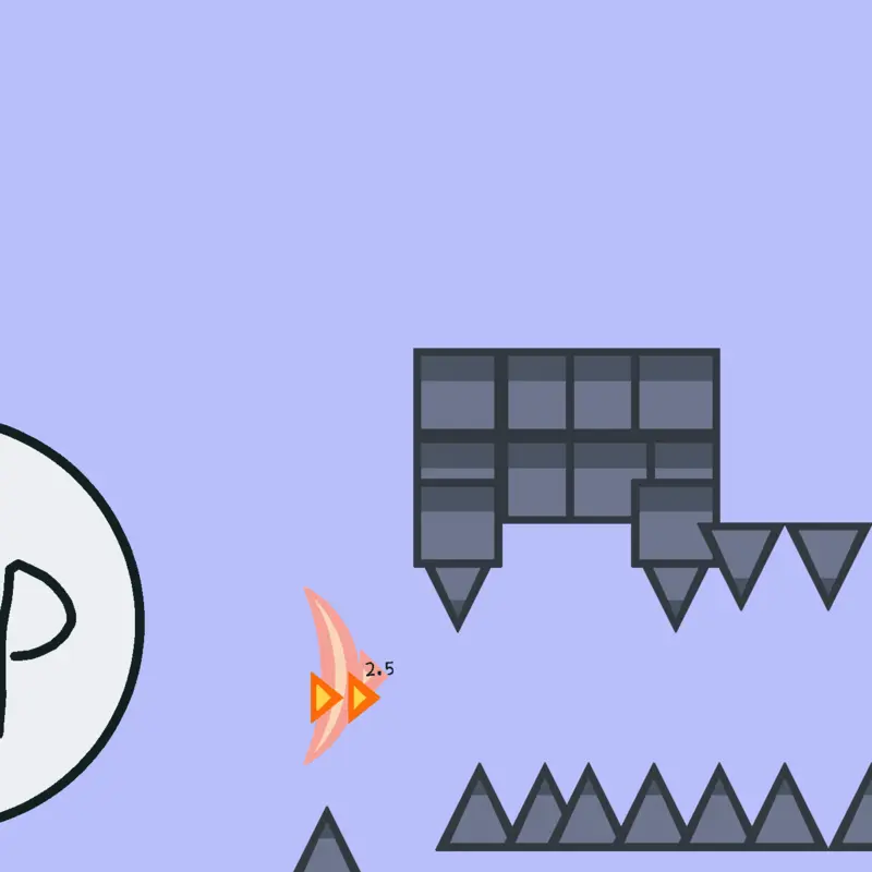 Game by @Blissworld