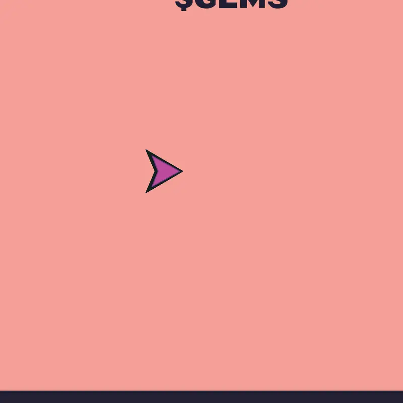 Game by @Coolkid83