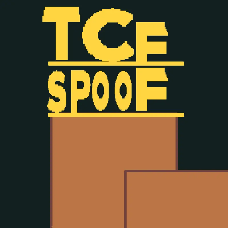 Game by @2085foxfilm