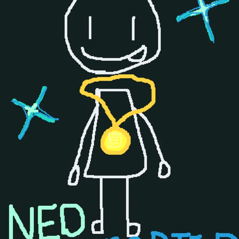 Game by @Ne0Gamer