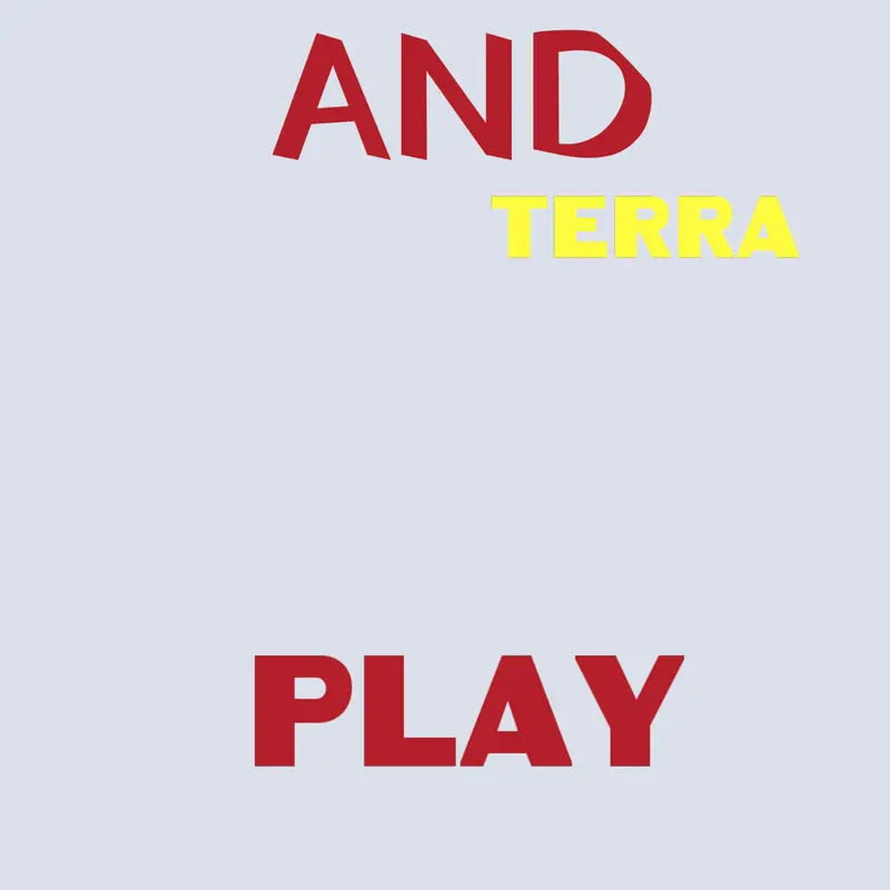 Game by @Raven1093teentitans
