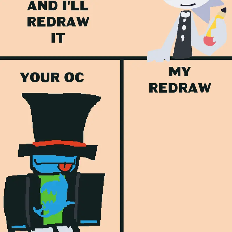 Game by @justanothernewguy