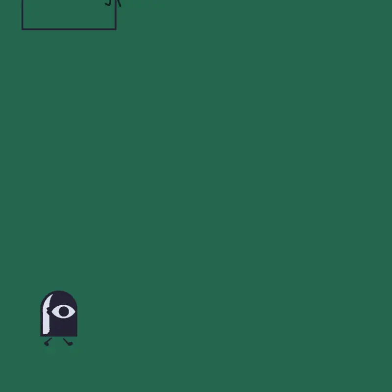 Game by @Asos2133