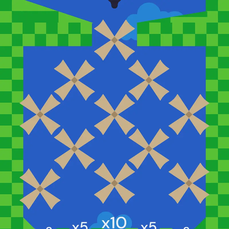Game by @kakalot